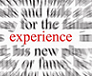 Kds Conveyors Are Experience