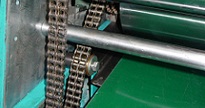 Chain Conveyors