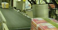 Belt Conveyors