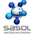 KDS Conveyors