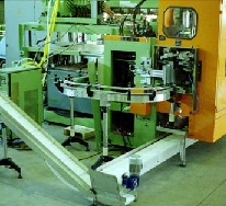 KDS Conveyors Large