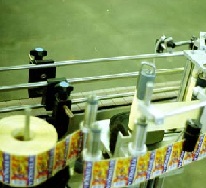 KDS Conveyors Large