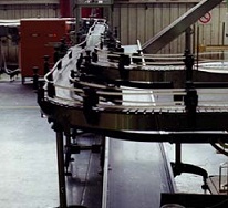 KDS Conveyors Large