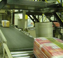 KDS Conveyors Large