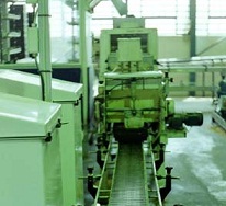 KDS Conveyors Large
