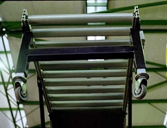 KDS Conveyor Systems